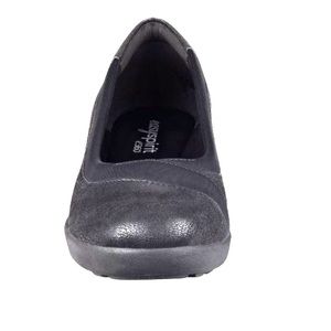 easy spirit kathleen